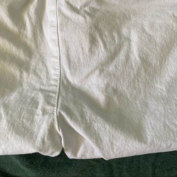 BOGO 50% OFF Joe Fresh Capris - Picture 15 of 15